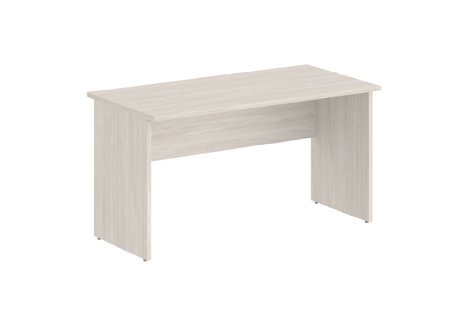 Стол рабочий Sigma SG.404.OL Дуб светлый