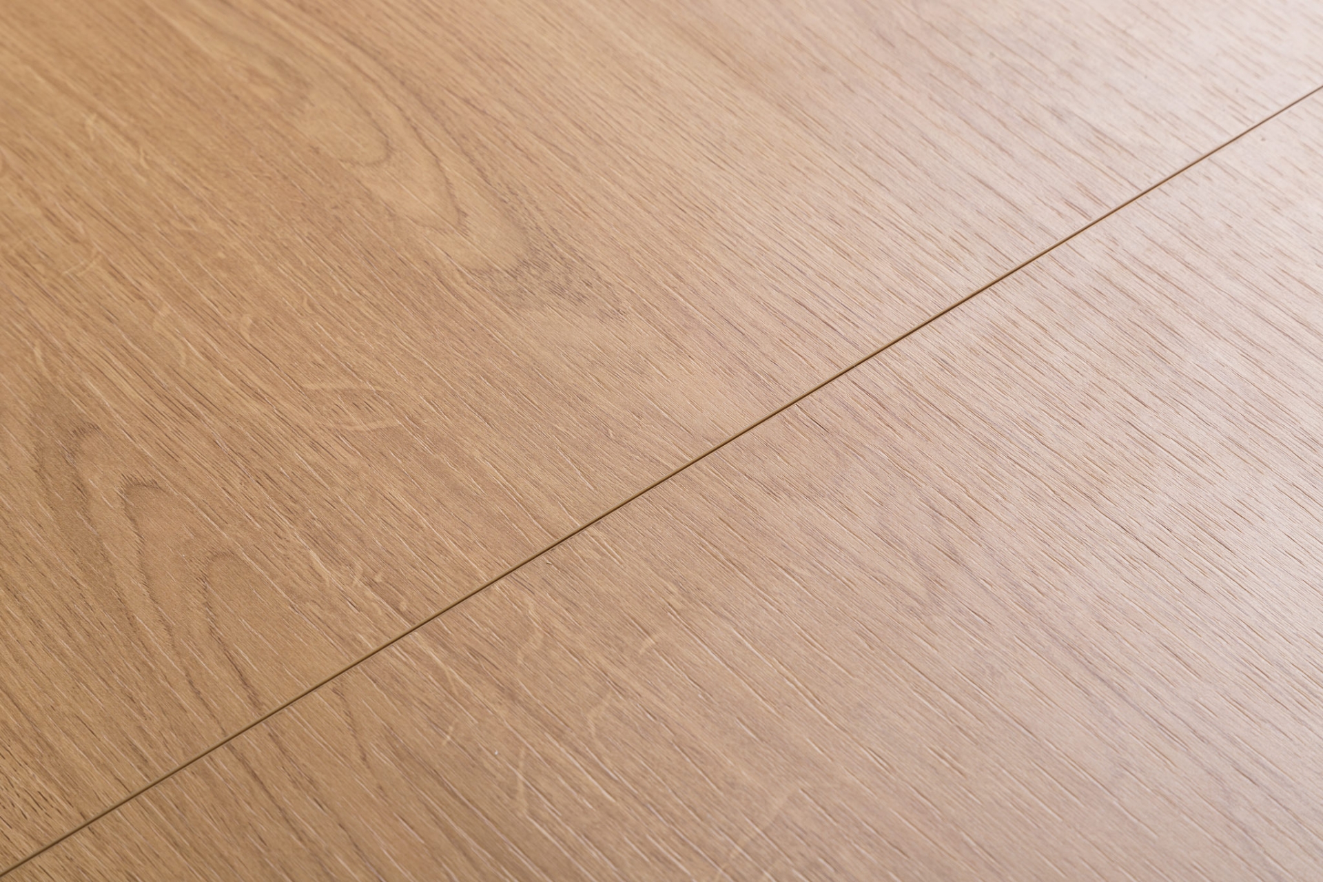 Стол раскладной Диего 140-180 Дуб Корбридж