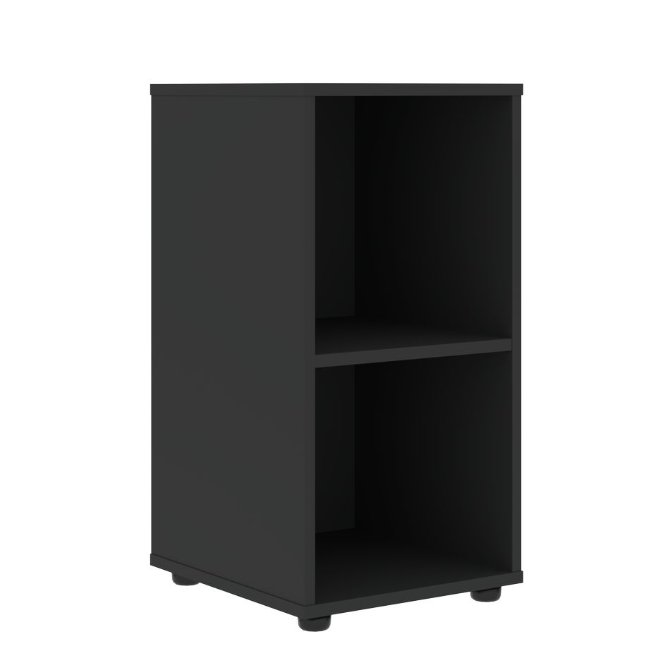 Каркас шкафа VELION VENEER VLCS 40 Яшма черная