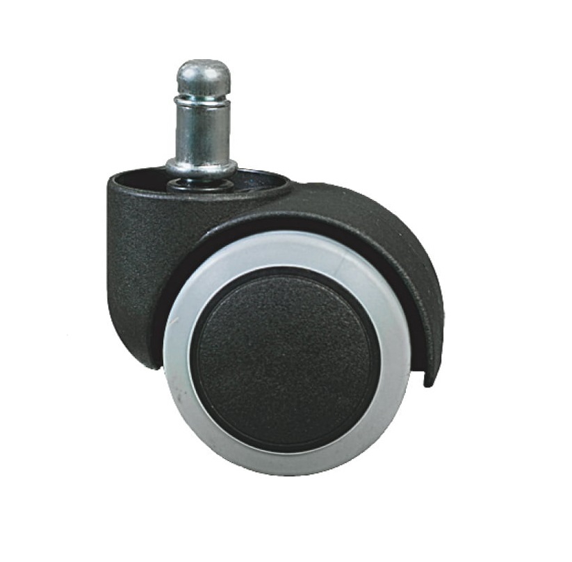 Кресло руководителя SAMURAI SL-3.02 Бежевое