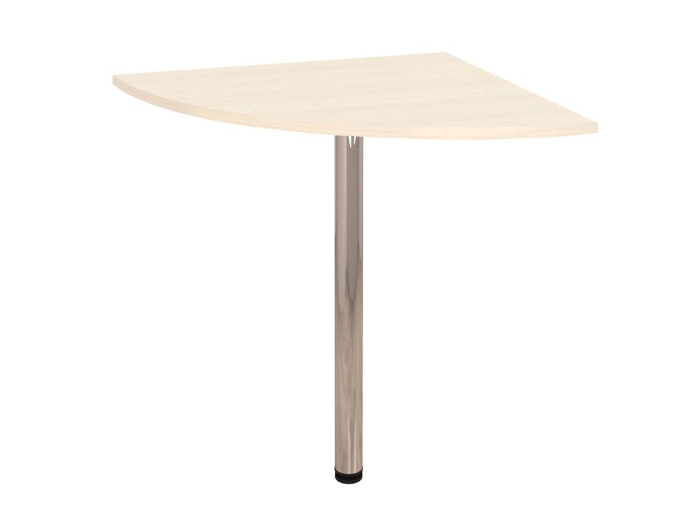 Вставка угловая Рубин 40.13