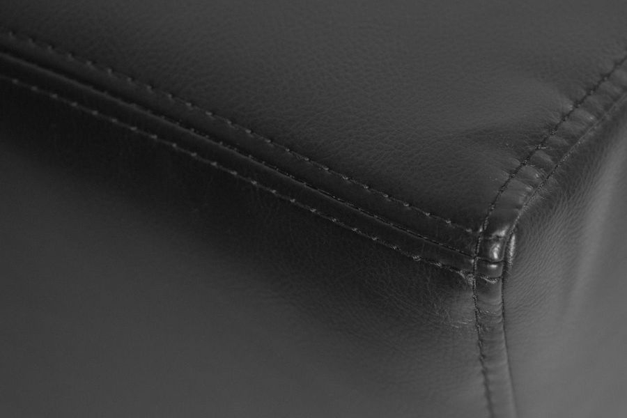 Секция 120 большая ПУМА 02 120Биг Китон01 / PUMA 120Big Kiton01