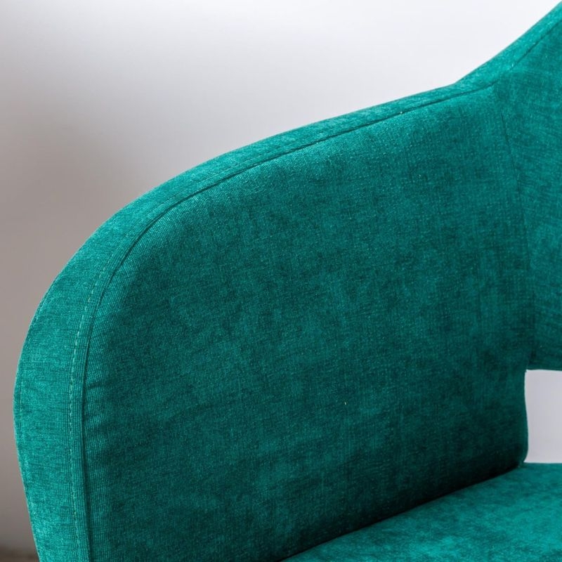 Стул полубарный Oscar (ПБ) Измр/ЛинкЗолот