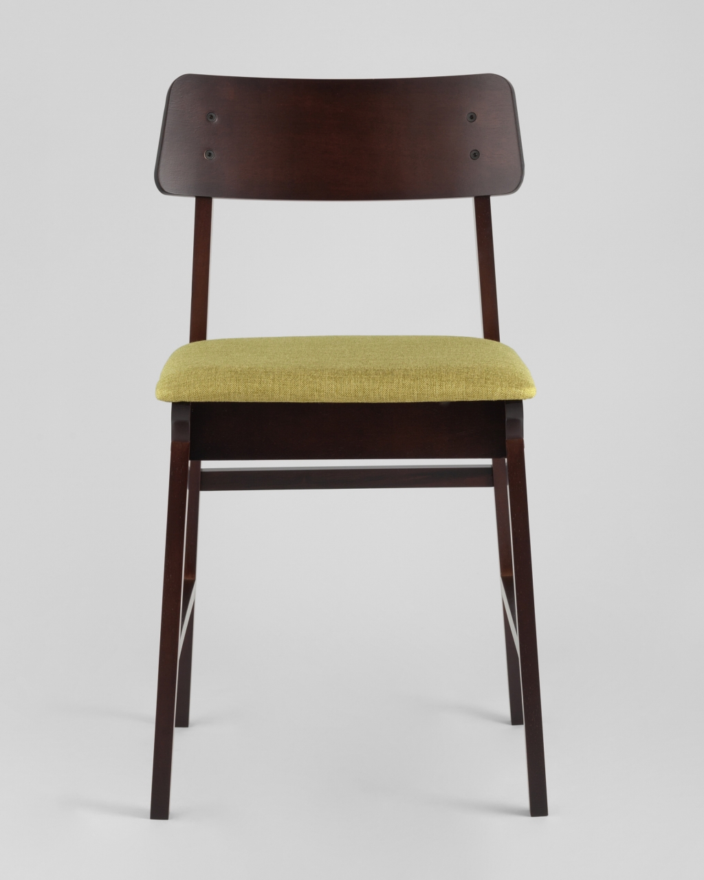 Стул ODEN Оливковый