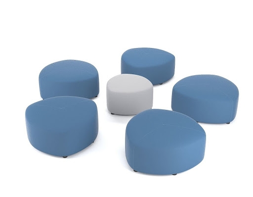 Комплект M12-1 ART-VISION 237