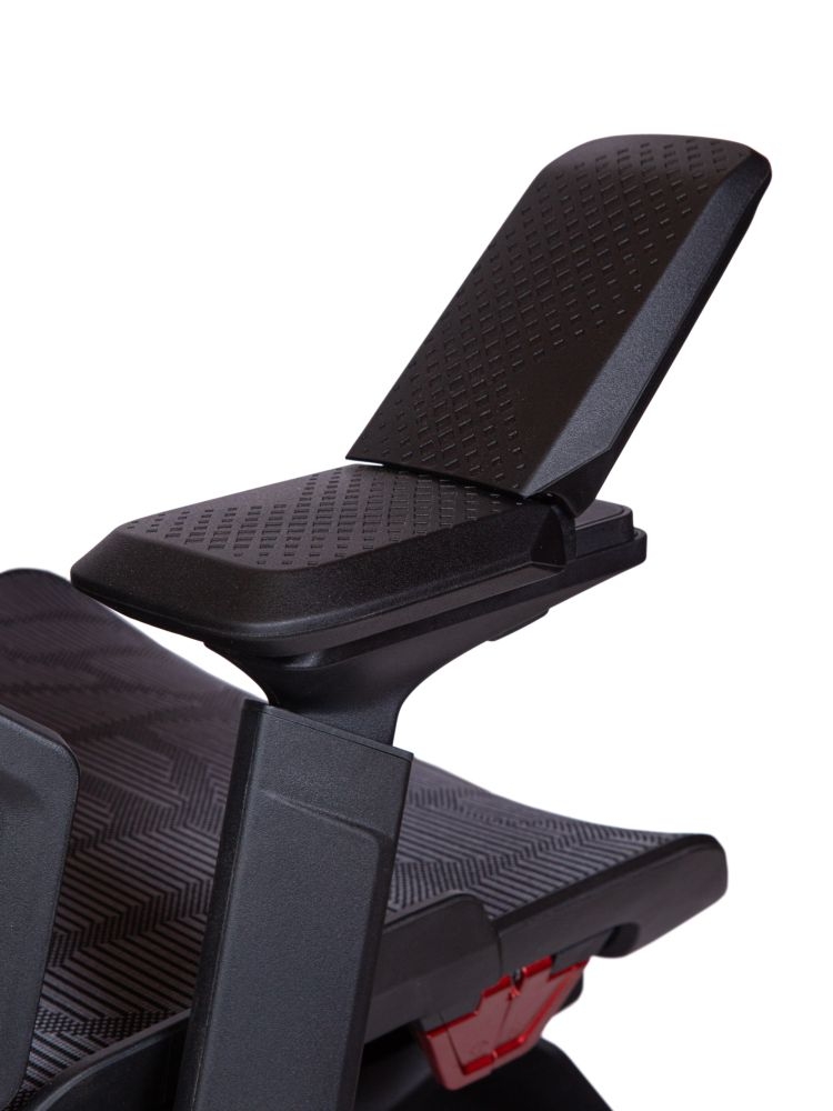 Геймерское кресло Steph gray