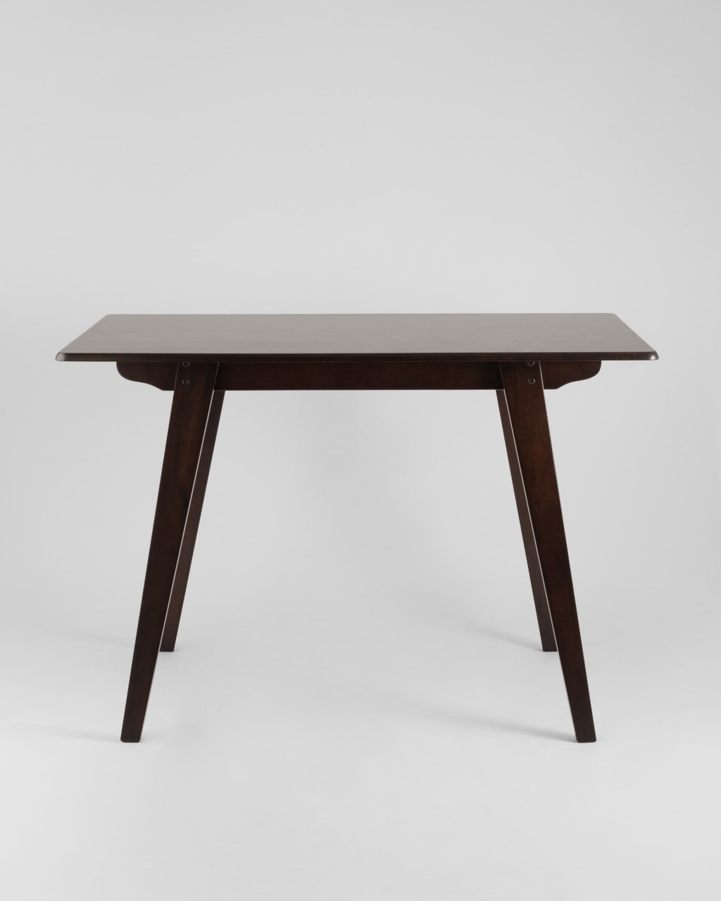 Обеденная группа Gudi, стулья Oden Wood