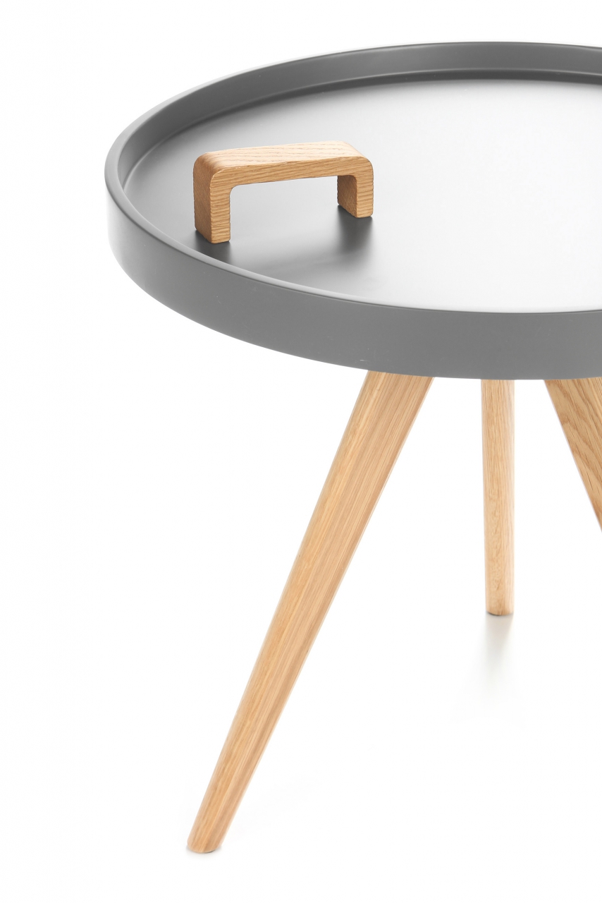 Кофейный стол Oxley 2000621340774