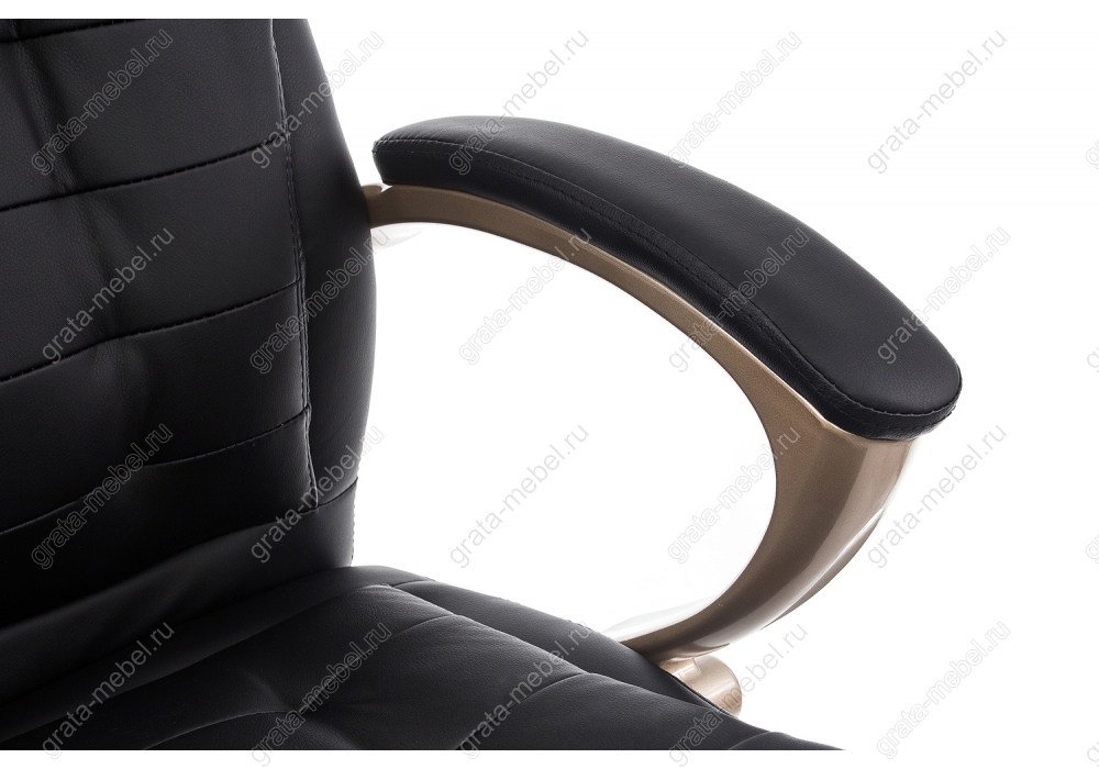 Компьютерное кресло Palamos черное
