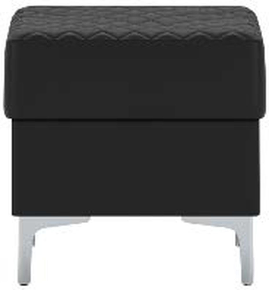 Пуф Актив (П) EUROLINE-9100