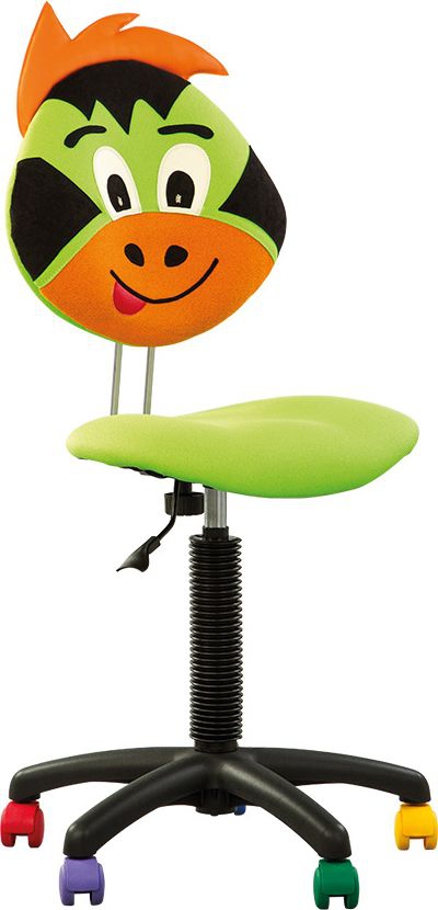 Кресло детское DRAKON