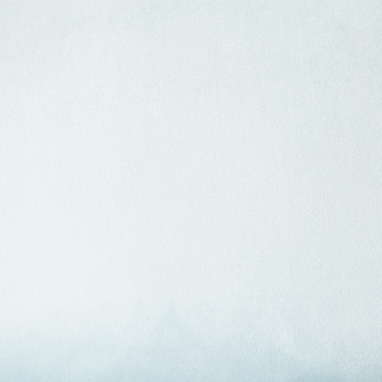 Стул BREEZE (mod. 4724) Велюр/металл , 44 х 53 х 87 см, Aquamarine (аквамарин) HLR16 / натуральный