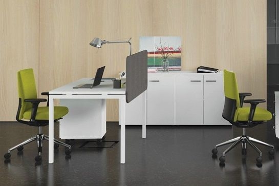 ТОУР Шкаф низкий 80кс75 80Х014 В3В3 алум / TOUR 80x75 80H014 W3W3 alum