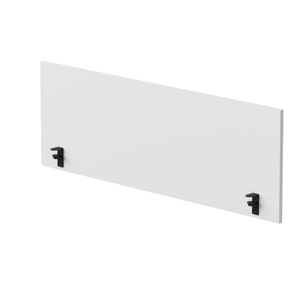 Экран (фронтальный) Everprof EVO 254Р007 Белый