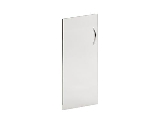 Дверь стеклянная Imago С-3