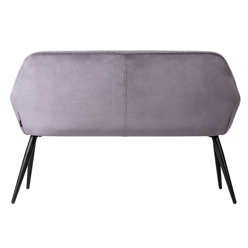 Диван Kent Розовый