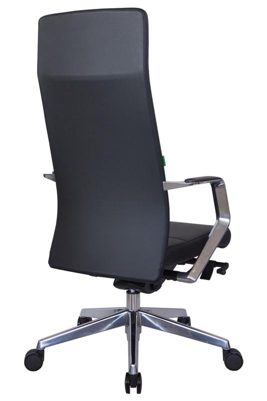 Кресло Mone A1811 Черный