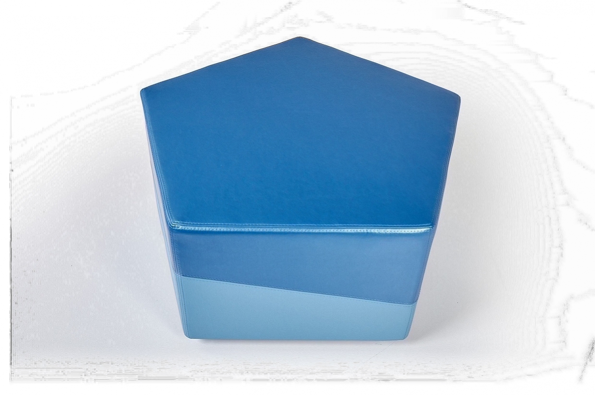 Диван модульный M15-1P5 ART-VISION 124