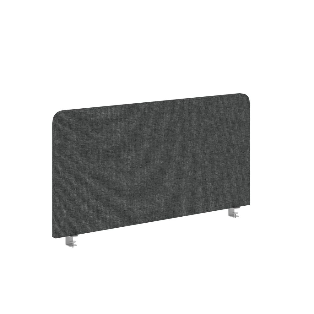 Акустический экран RAND Acoustic XAFP 1460 Tempo 9