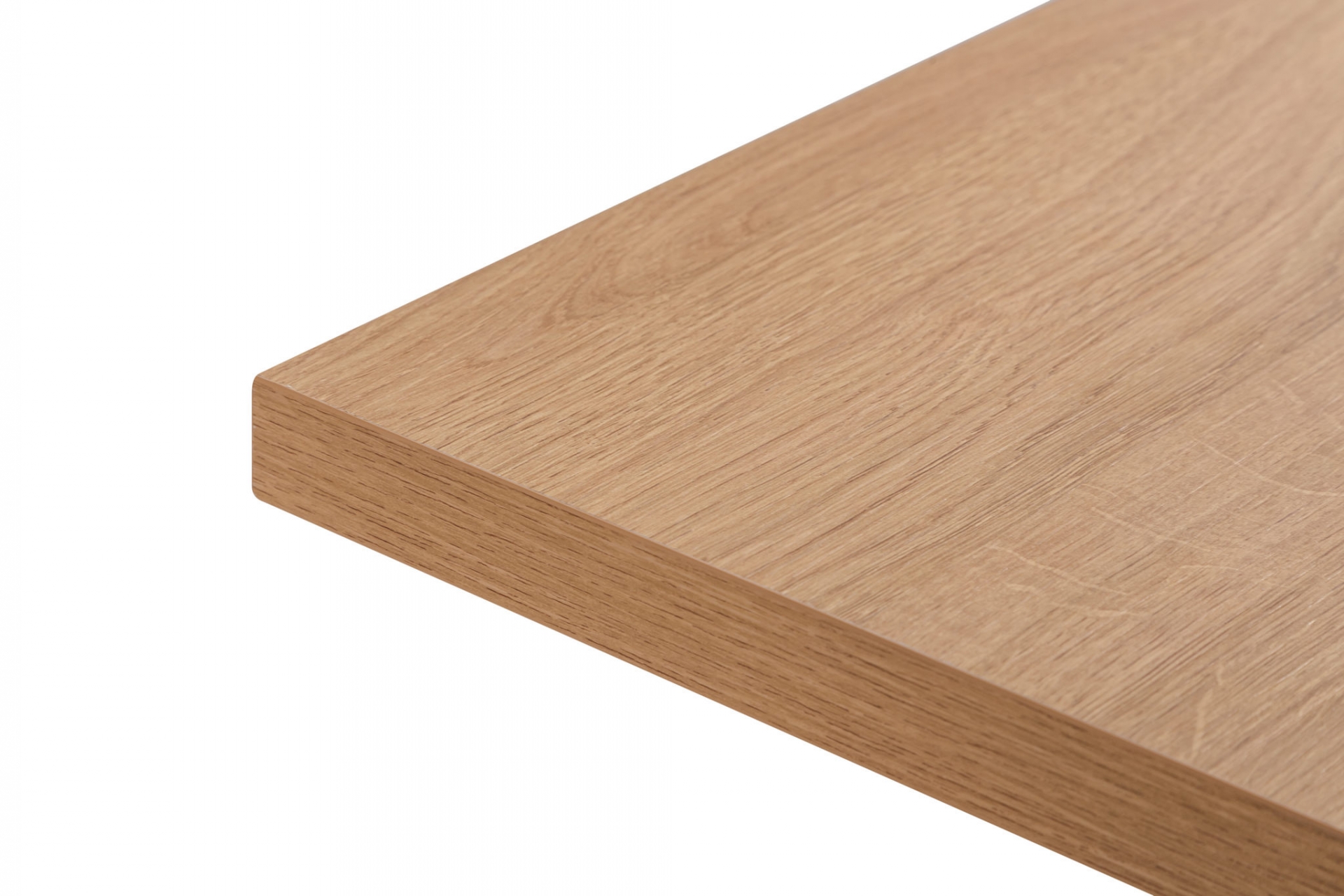 Стол раскладной Диего 140-180 Дуб Корбридж