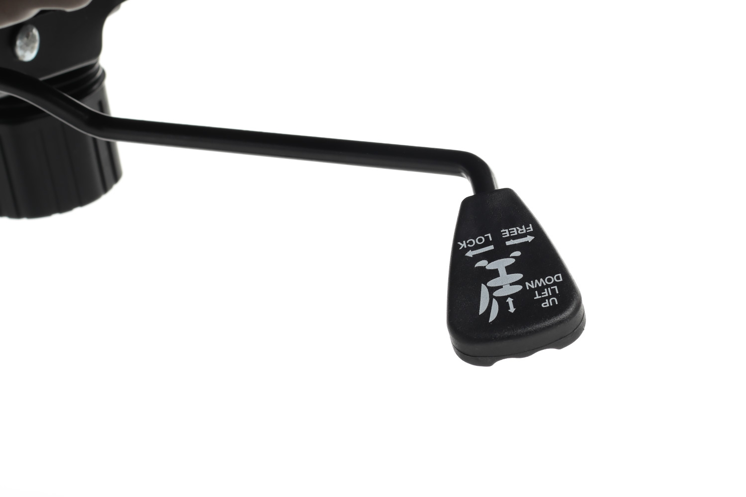 Кресло Chester W-221 Бургунди