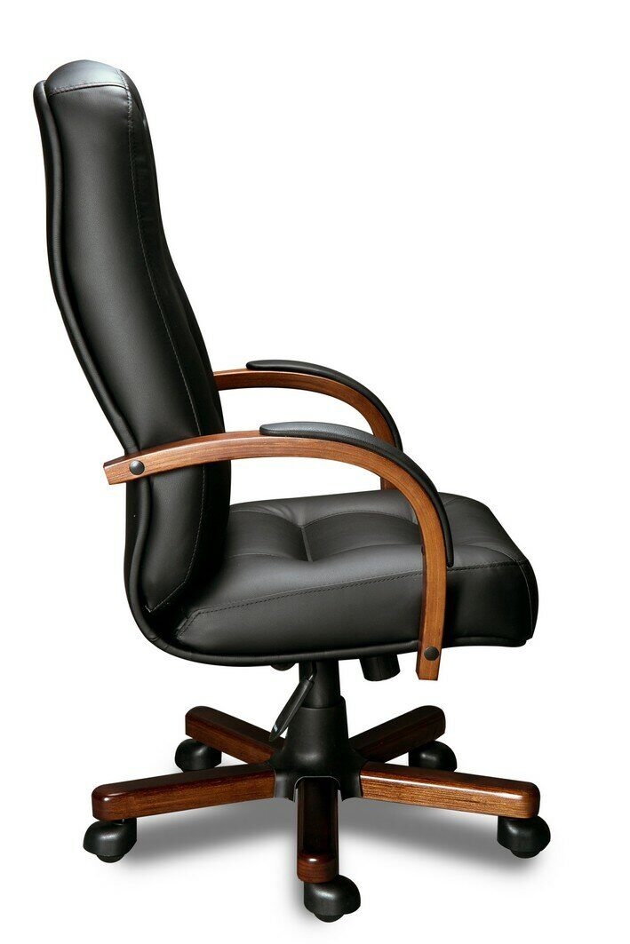 Кресло офисное VICTORIA A LAGUNA