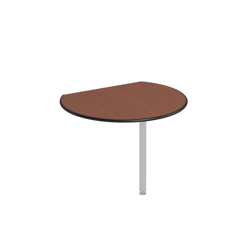 Брифинг-приставка Дин-Р ДР 461 Австрийский орех