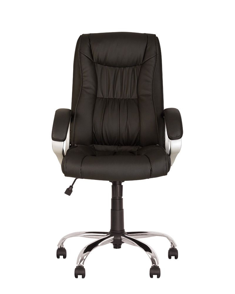 Кресло руководителя ELLY TILT CHR68 ECO-30