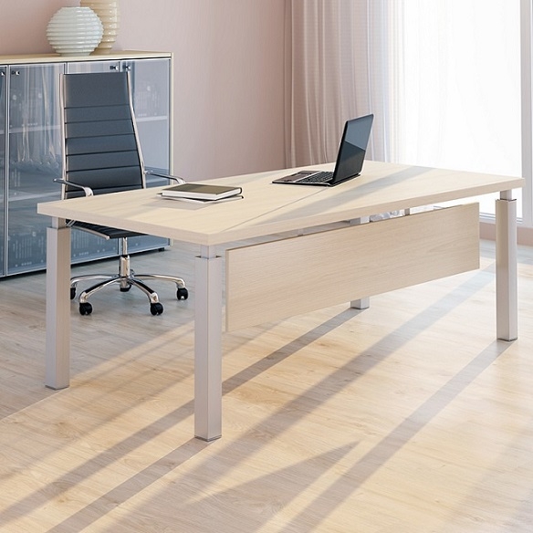 Лицевая панель GDB BLISS NRVDF138 Орех