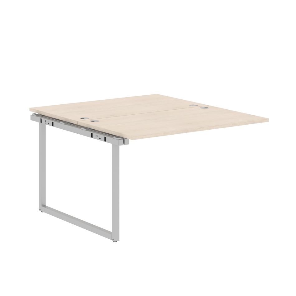 Рабочая станция XTEN-Q XQIWST 1214 Бук Тиара Алюминий