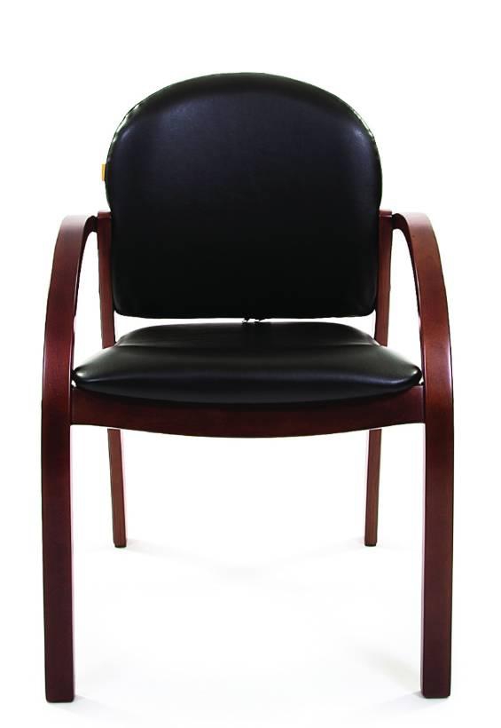 Конференц-кресло VT_CH659 385143 Черный