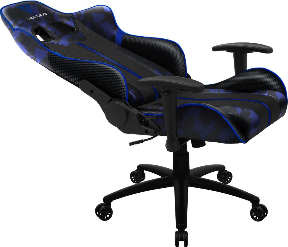 Геймерское кресло ThunderX3 BC3 AIR Admiral