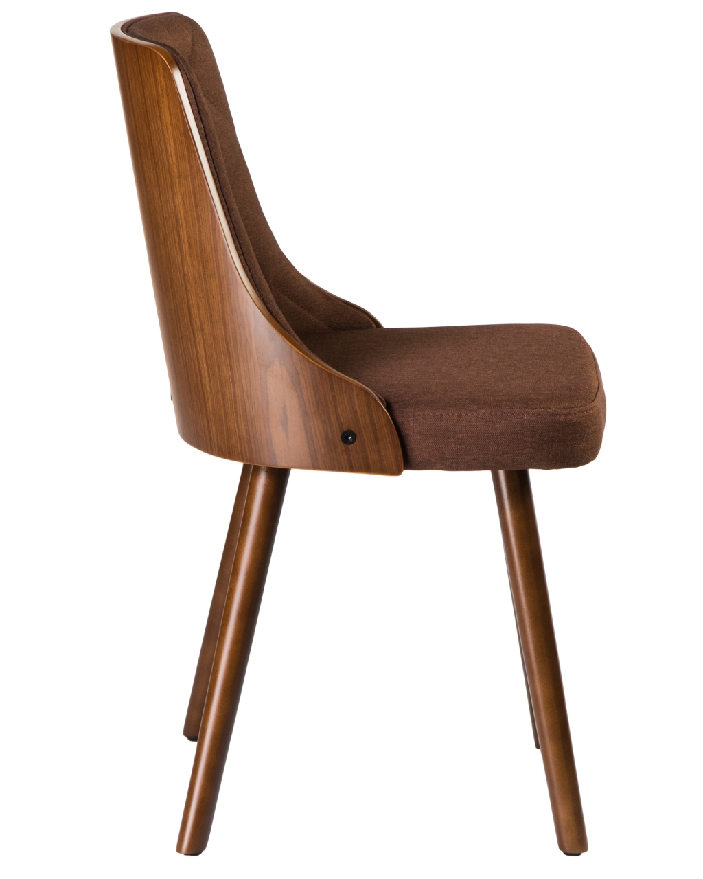 Стул LMZ-4630 Кофе