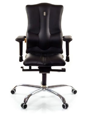 Офисное кресло Elegance 1005