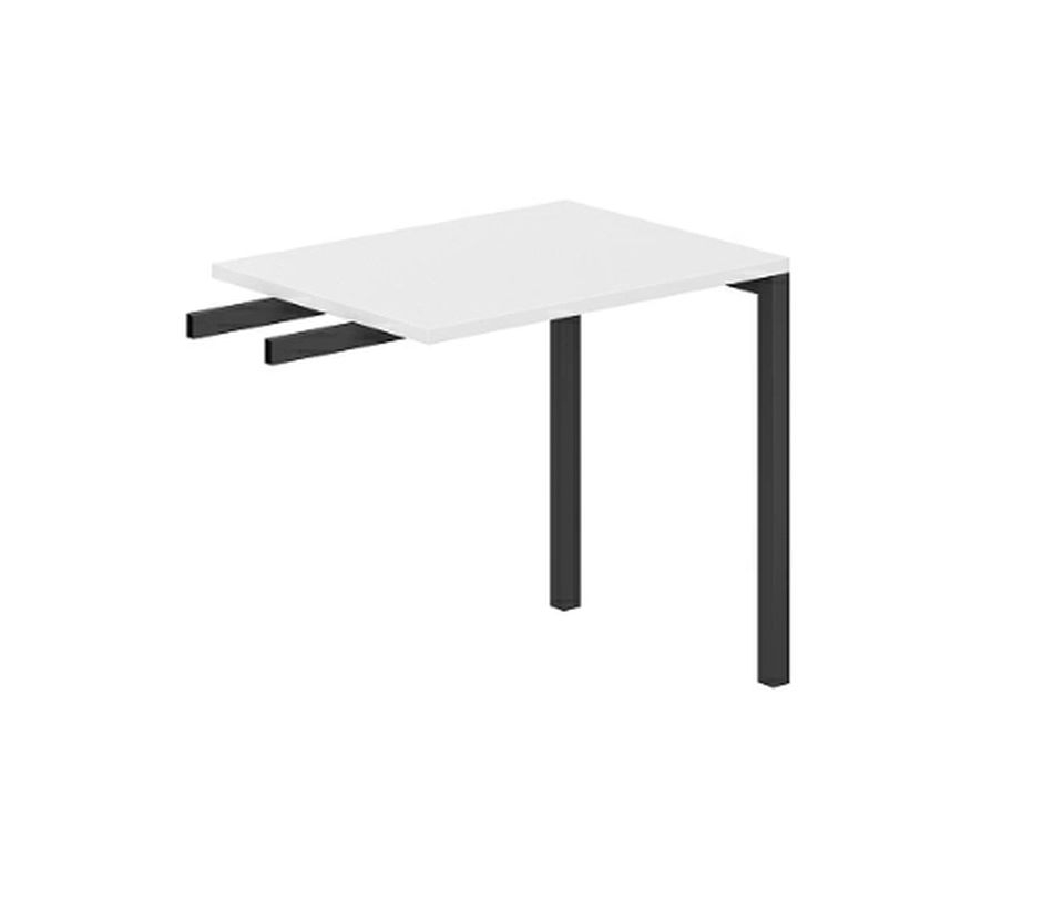 Брифинг-приставка Sigma SG.110.WH.44.AN Белый Антрацит