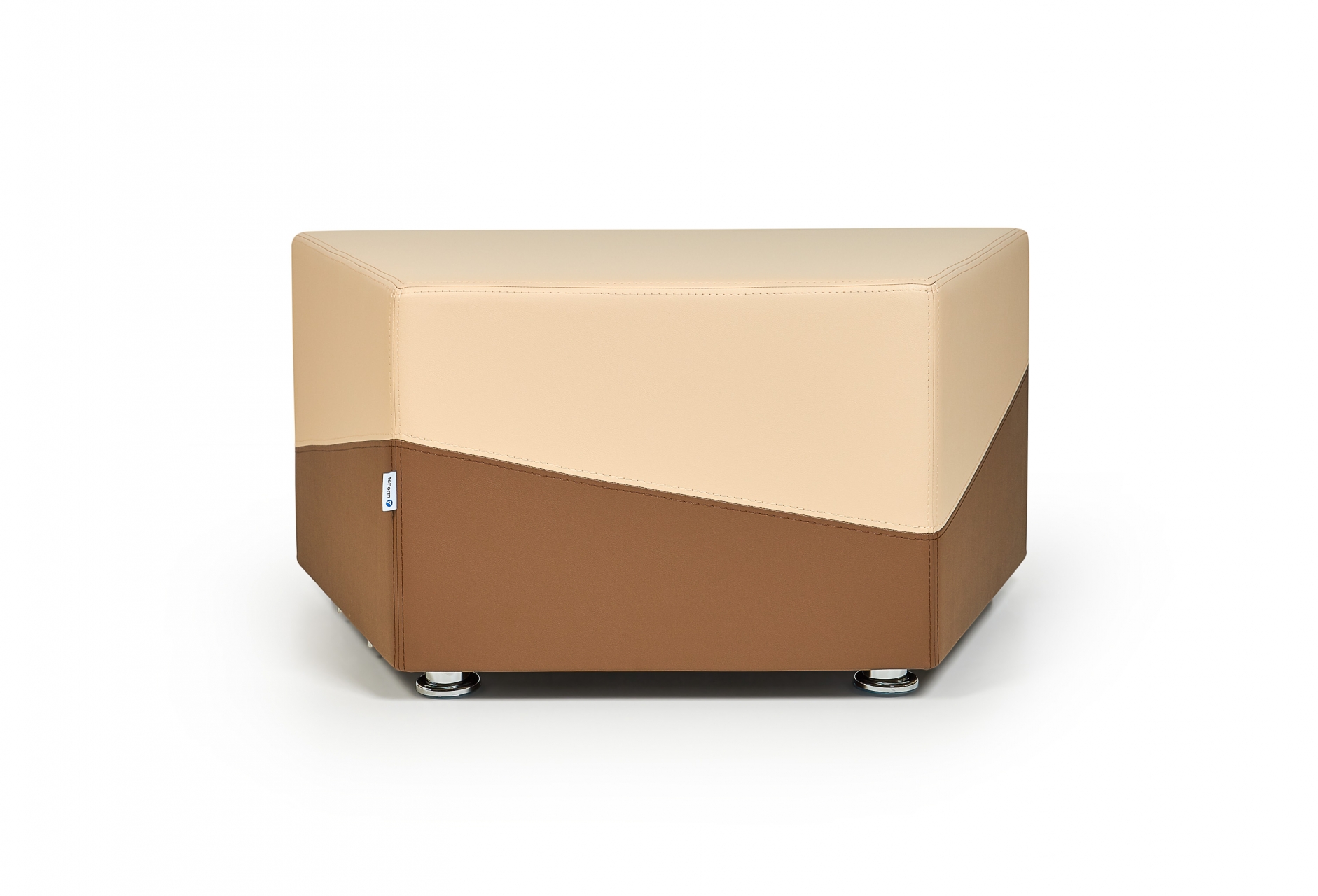 Диван модульный M15-1P4L ART-VISION 120