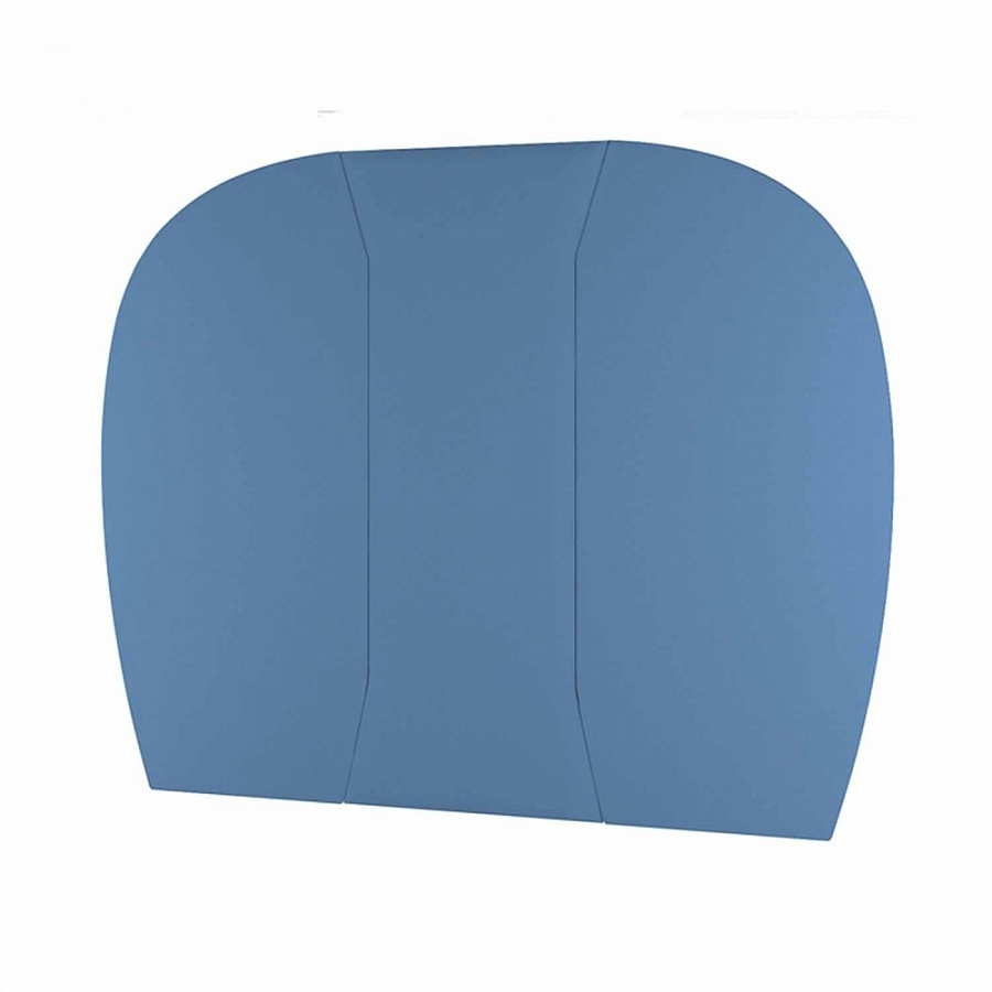 Модуль M8-PW-14