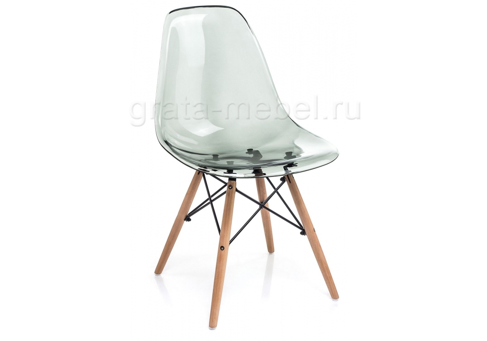 Стул деревянный PC-015