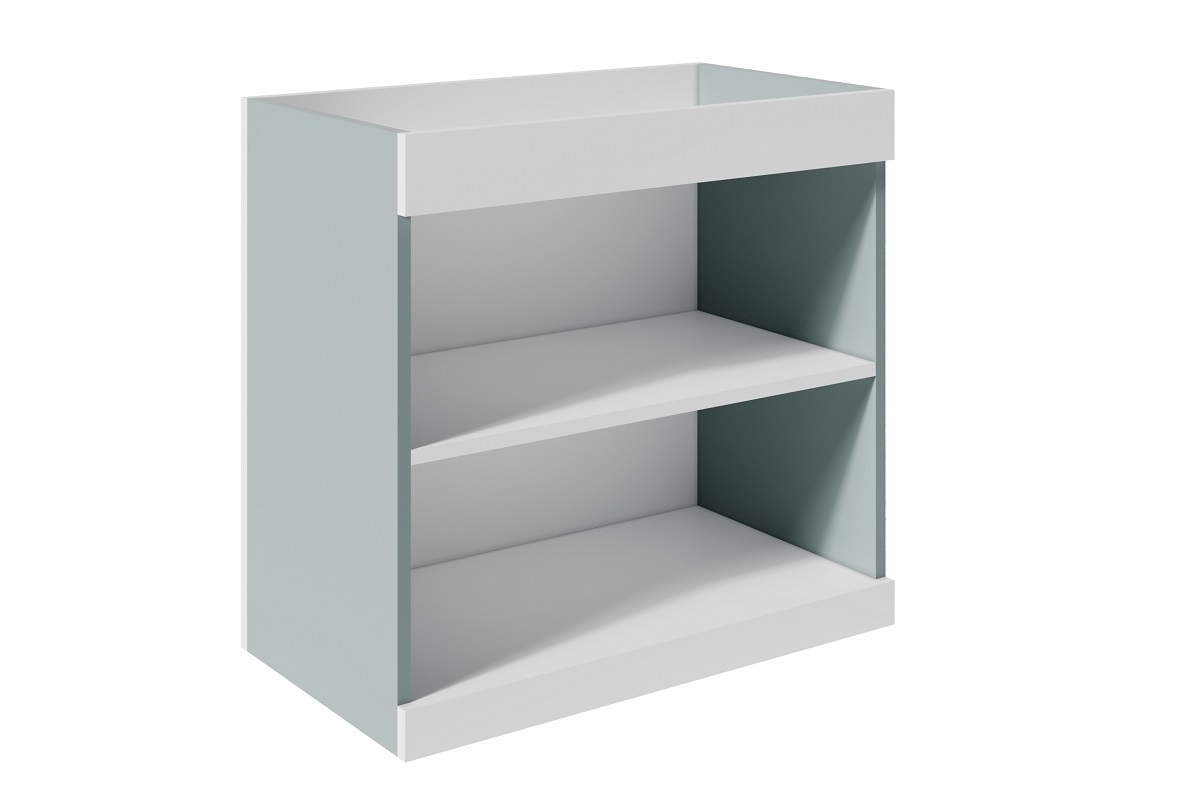 Тумба опорная ART203.U604