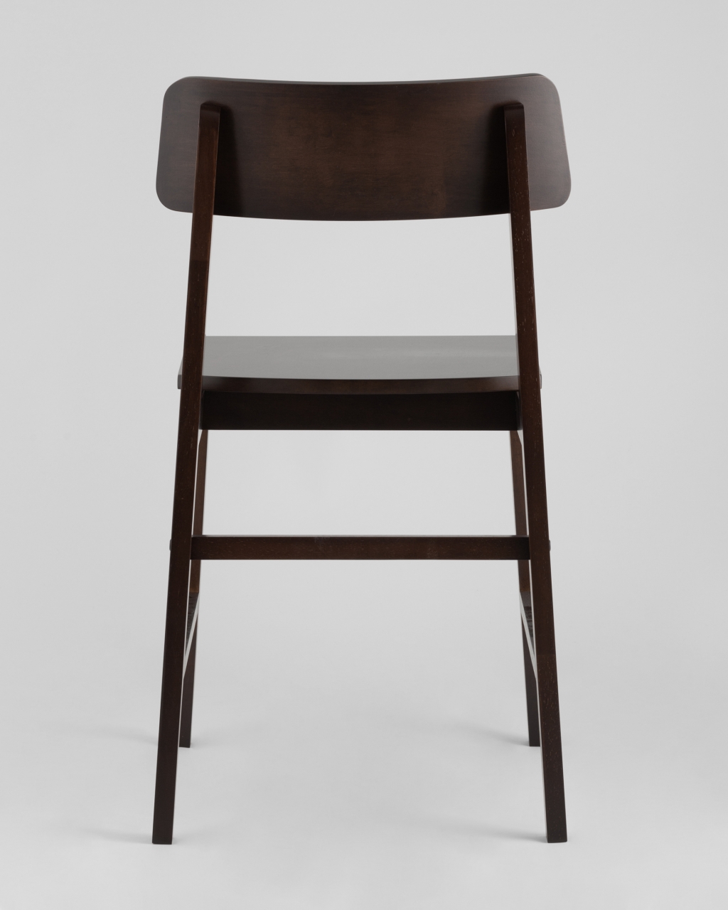 Стул ODEN Эспрессо