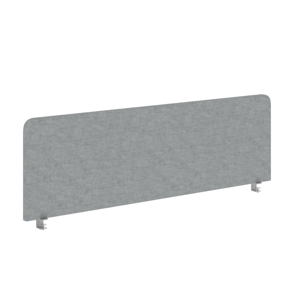 Акустический экран RAND Acoustic XAFP 1650 Bravo Grey