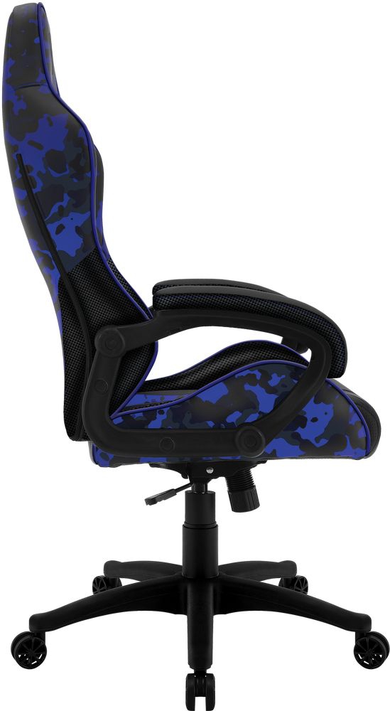 Геймерское кресло ThunderX3 BC1 AIR Admiral