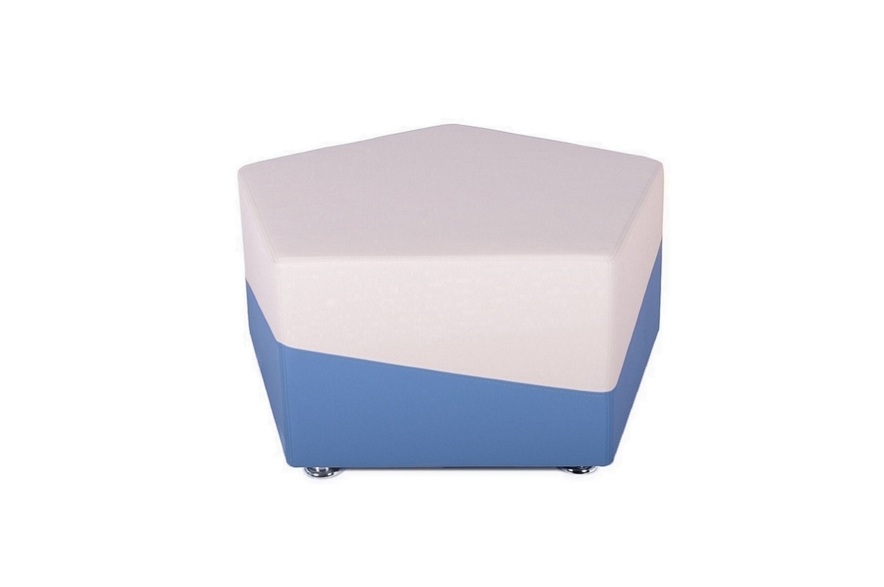Диван модульный М15-1П5 АРТ-ВИСИОН 116 / M15-1P5 ART-VISION