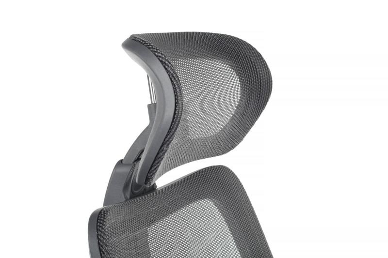 Кресло Argo W-228 (Серый)