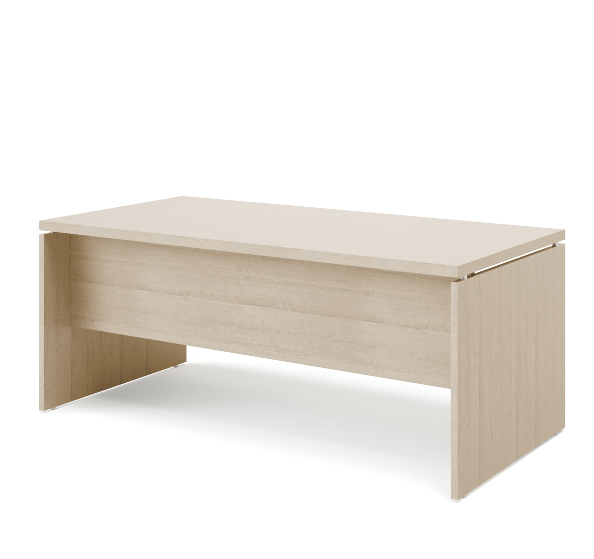 FERMO WOOD Стол L180 72S001 DYDY