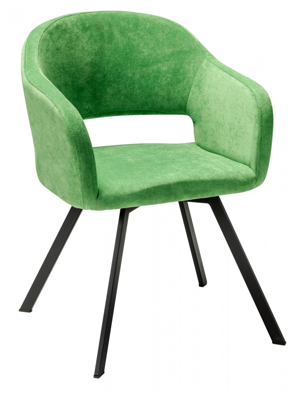 Кресло Oscar Green/Арки