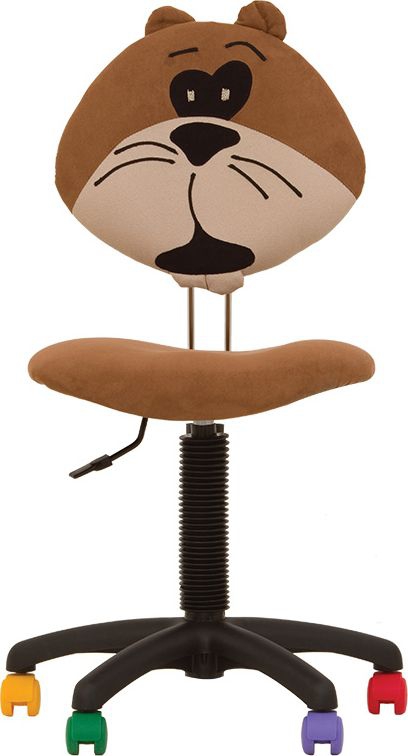 Кресло детское BOB GTS