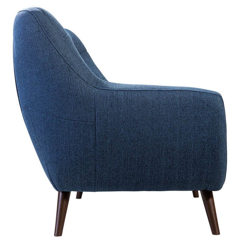 Диван Сканди (Д) Блю Арт