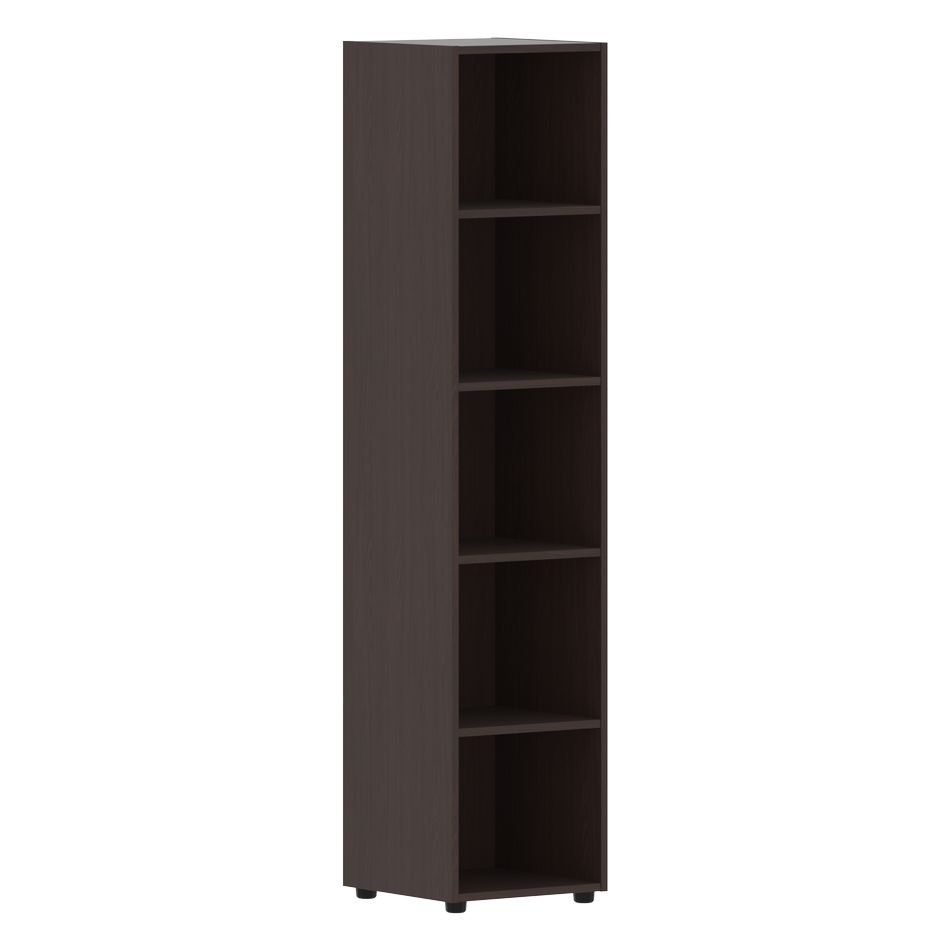 Каркас шкафа Torr LUX THC 42 Венге Магия