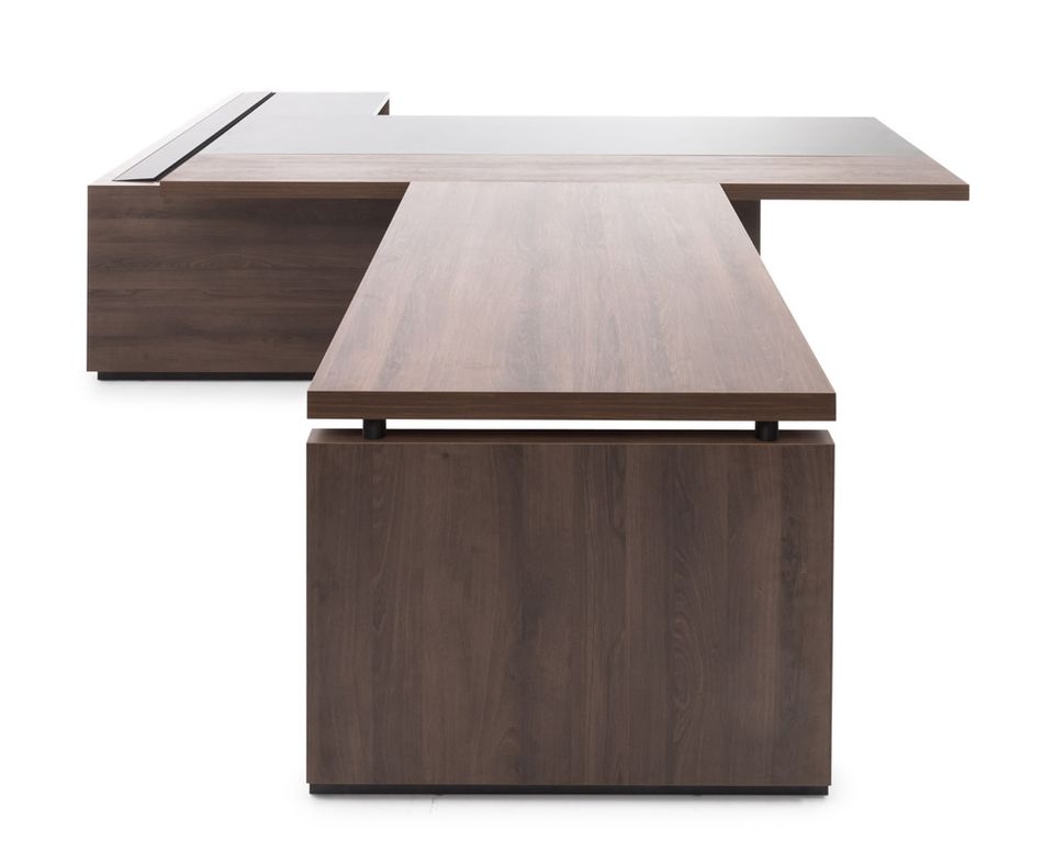 Брифинг-приставка MURANO 108 201 KR Кальяри